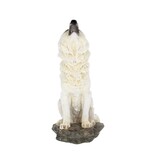 Nemesis Now Storms Cry 20cm (*M5)