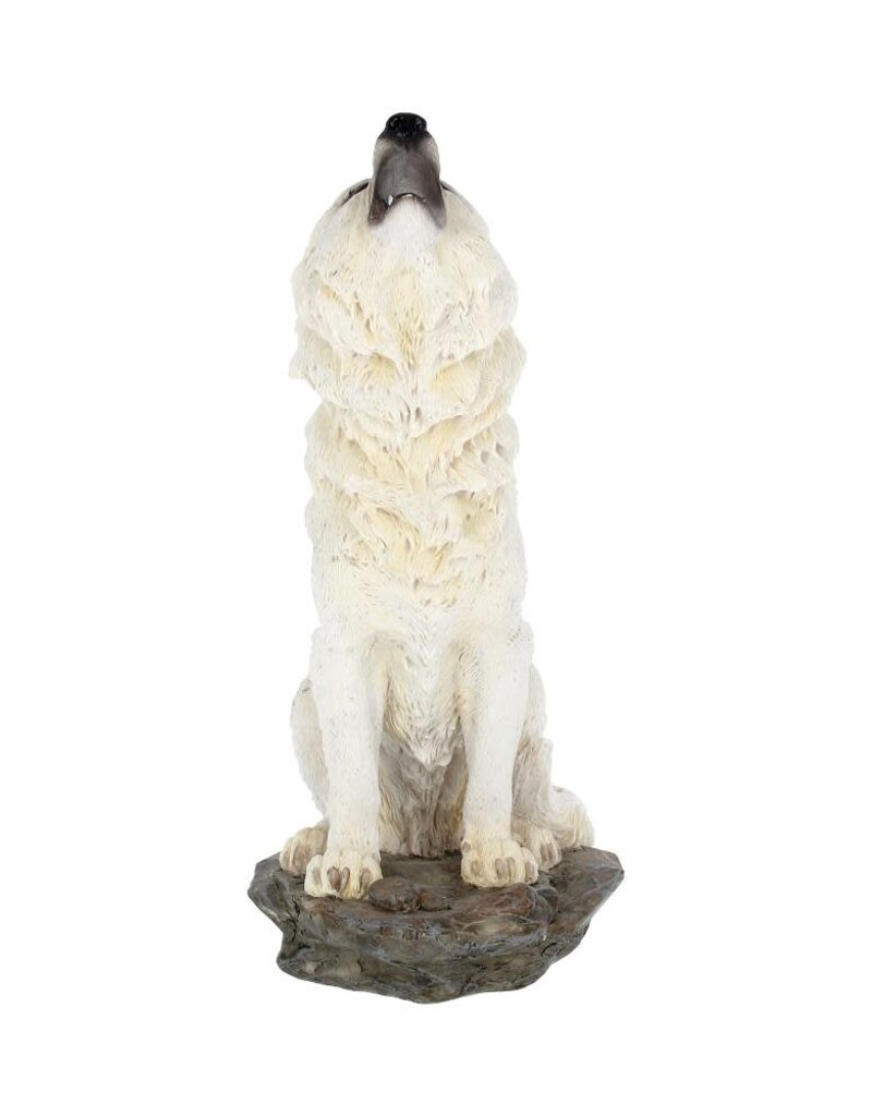 Nemesis Now Storms Cry 20cm (M5*)