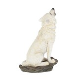 Nemesis Now Storms Cry 20cm (M5*)