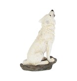 Nemesis Now Storms Cry 20cm (*M5)