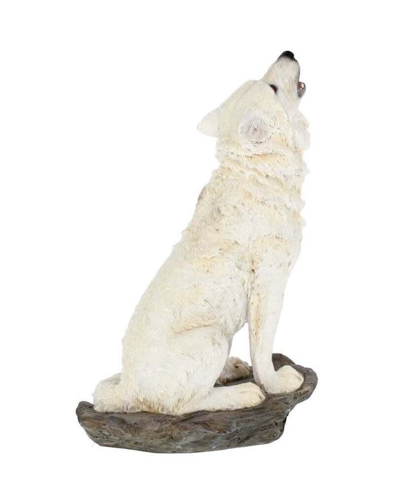 Nemesis Now Storms Cry 20cm (M5*)