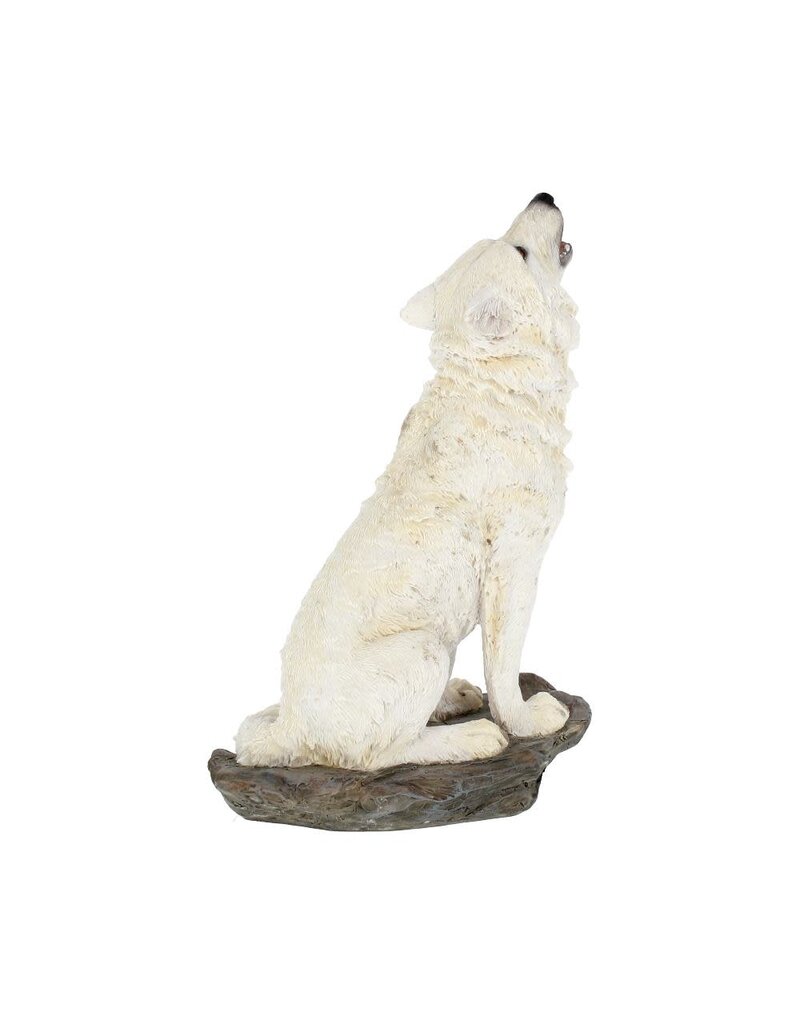 Nemesis Now Storms Cry 20cm (*M5)