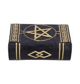 Nemesis Now Spell Box 15cm