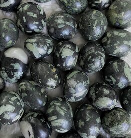 Chrysanthemum - Large Gemstone Tumbled