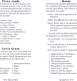 Spoopy Tarot: A 78-Card Deck of Creepy and Cute