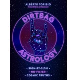 Dirtbag Astrology