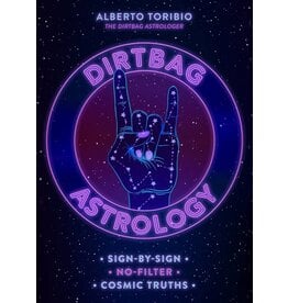 Dirtbag Astrology