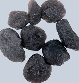 Tektite - Extra Small Gemstone Raw