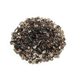 Apache Tear - Gemstone Chips 1/2 oz