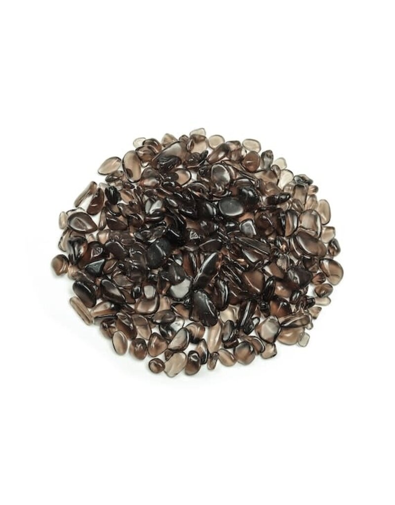Apache Tear - Gemstone Chips 1/2 oz