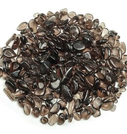 Apache Tear - Mini Small Tumbled