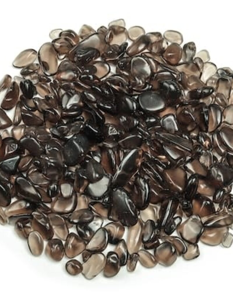 Apache Tear - Mini Small Tumbled