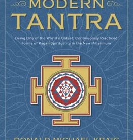Modern Tantra