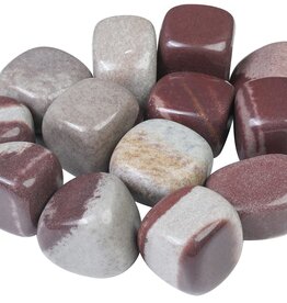 ** Narmada - Medium Gemstone Tumbled
