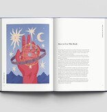 The Astrology Fix: A Modern Guide to Cosmic Self Care