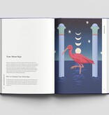 The Astrology Fix: A Modern Guide to Cosmic Self Care