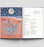 The Astrology Fix: A Modern Guide to Cosmic Self Care