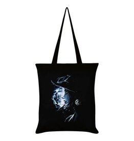 Mystic Witch Tote