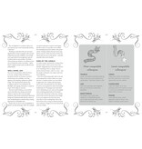 The Book of Astrology: A Complete Guide to Understanding Horoscopes