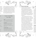 The Book of Astrology: A Complete Guide to Understanding Horoscopes