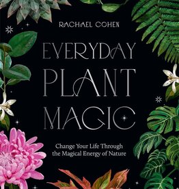 Everyday Plant Magic