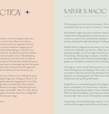 Everyday Plant Magic: Change Your Life Through the Magical Energy of Nature