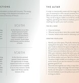 Everyday Plant Magic: Change Your Life Through the Magical Energy of Nature