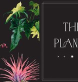 Everyday Plant Magic: Change Your Life Through the Magical Energy of Nature