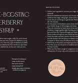 Everyday Plant Magic: Change Your Life Through the Magical Energy of Nature