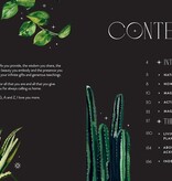 Everyday Plant Magic: Change Your Life Through the Magical Energy of Nature