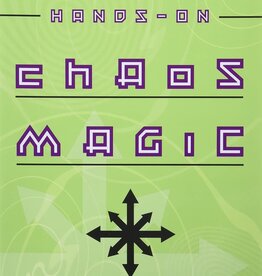 Hands-On Chaos Magic