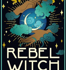 Rebel Witch