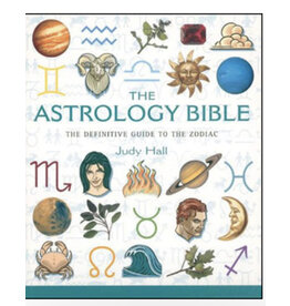 Astrology Bible