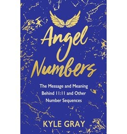 Angel Numbers