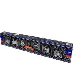 Satya Super Hit Stick Incense 15 gr