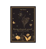 Mercury in Retrograde Informational Journal