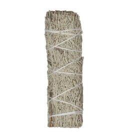 Blue Sage Cleansing Sticks 4 Inch