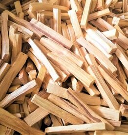 Palo Santo Sticks