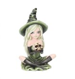 Zelda - 16.5 cm (M5*)