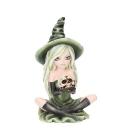 Zelda - 16.5 cm (M5*)