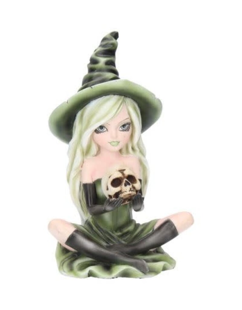 Zelda - 16.5 cm (M5*)