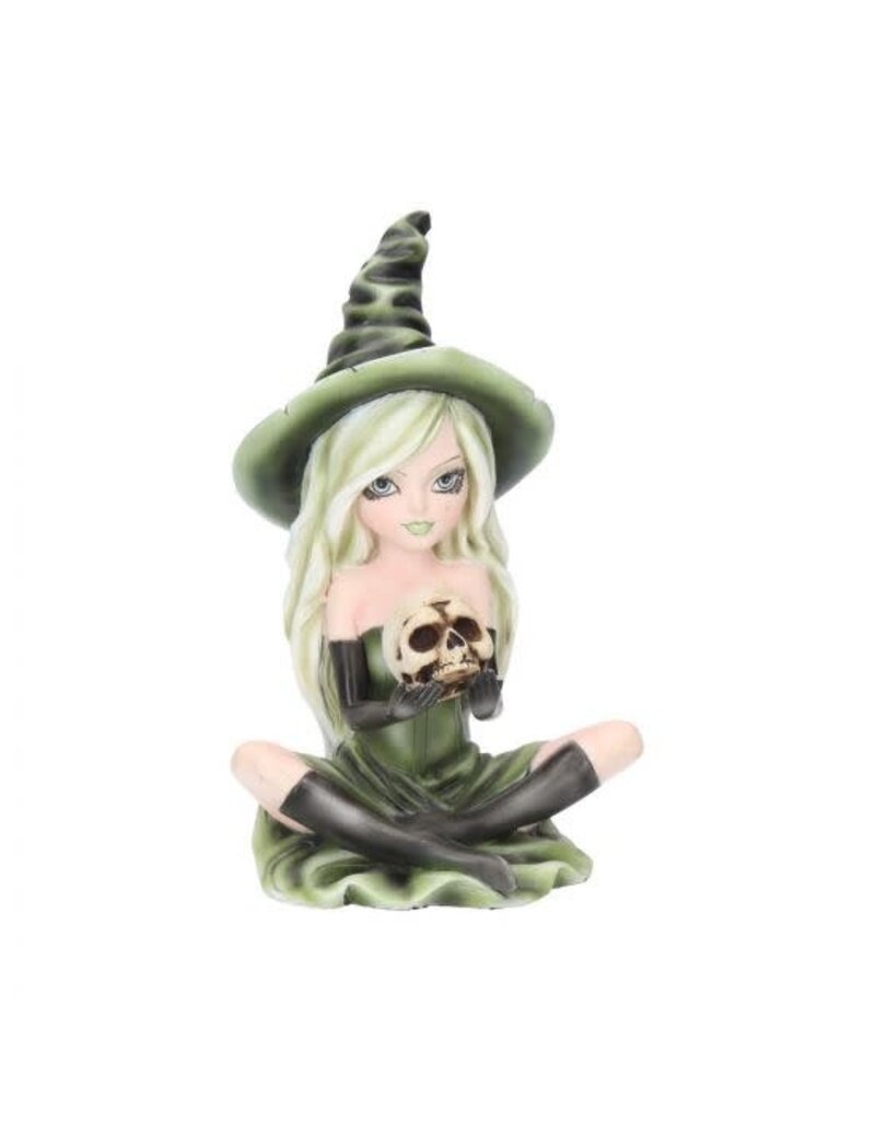 Zelda - 16.5 cm (M5*)