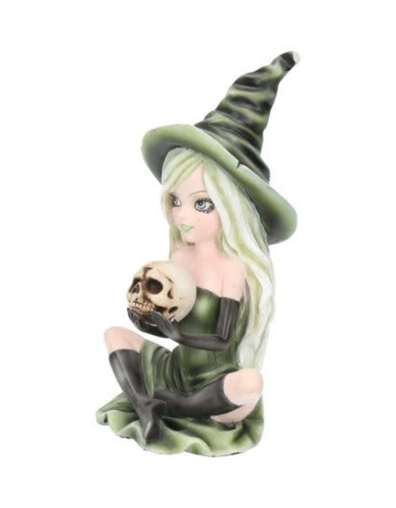 Zelda - 16.5 cm (M5*)