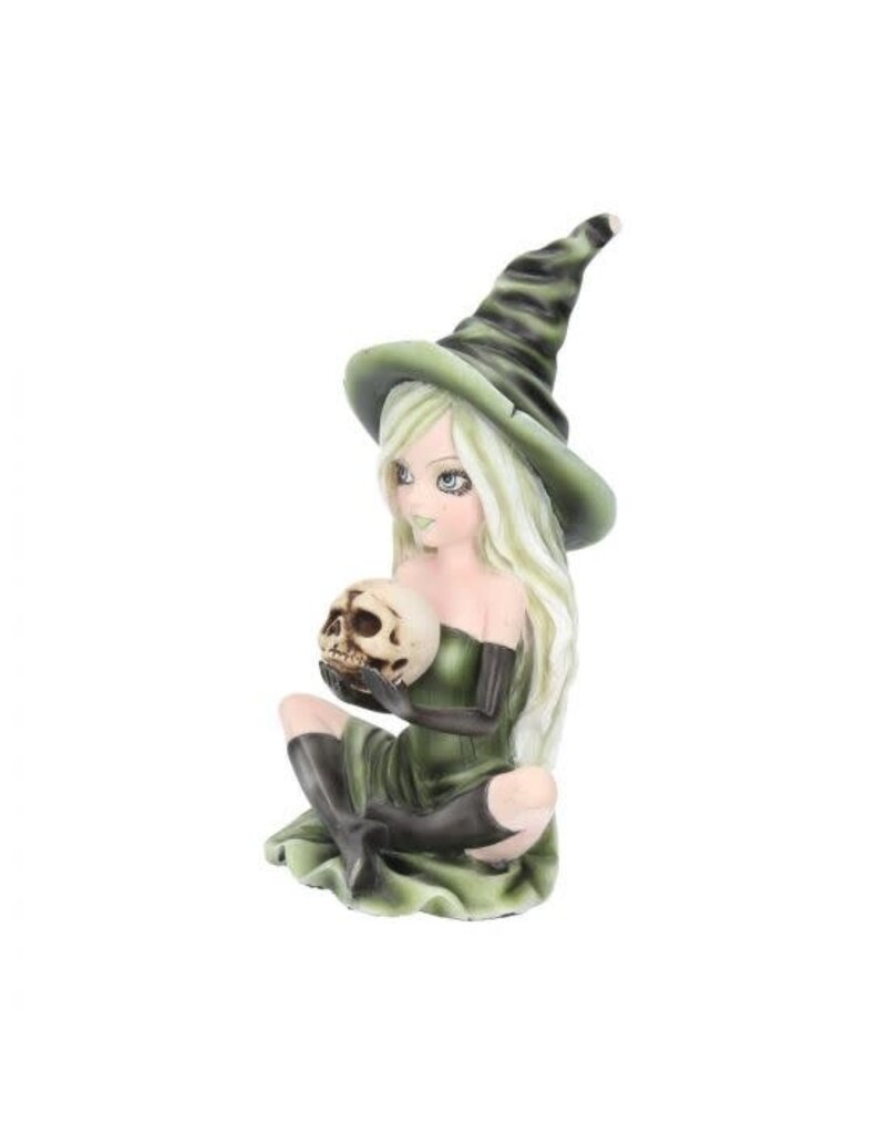 Zelda - 16.5 cm (M5*)