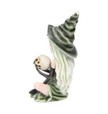 Zelda - 16.5 cm (M5*)