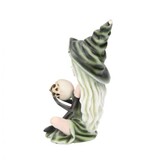 Zelda - 16.5 cm (M5*)
