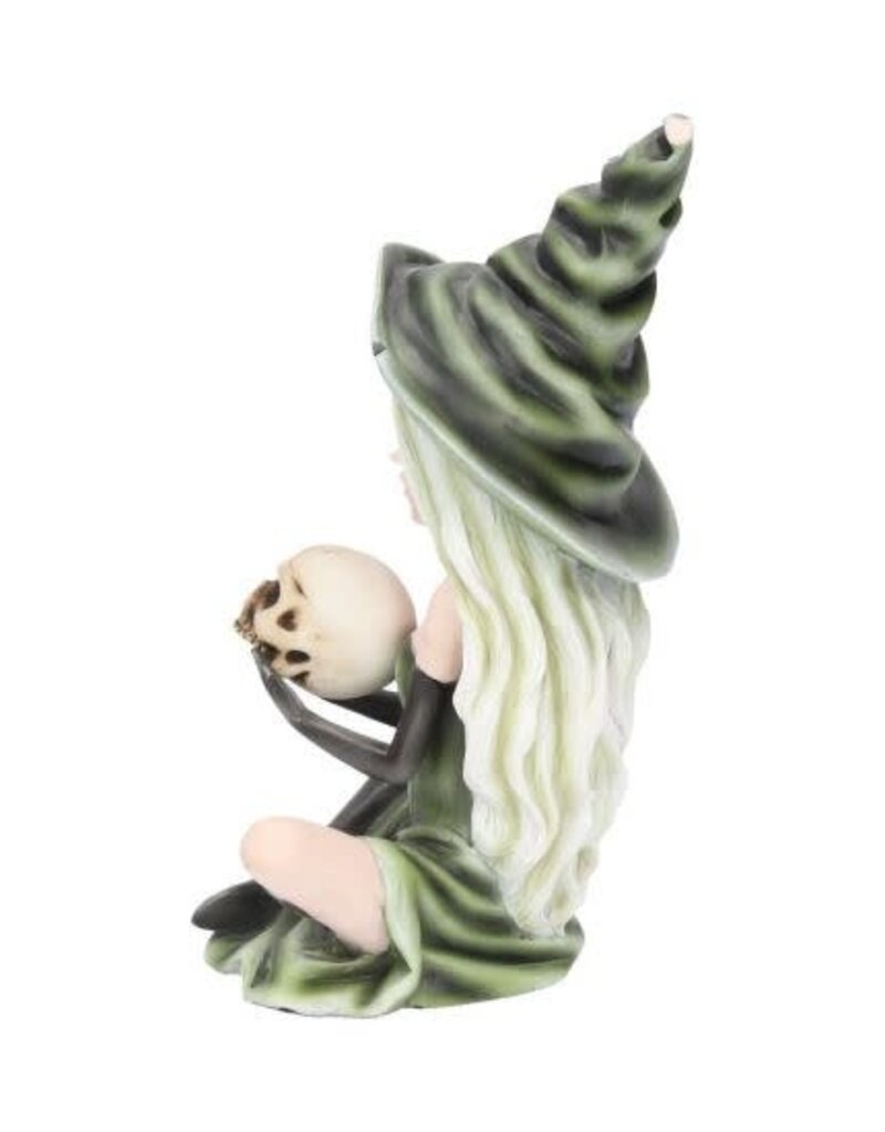 Zelda - 16.5 cm (M5*)