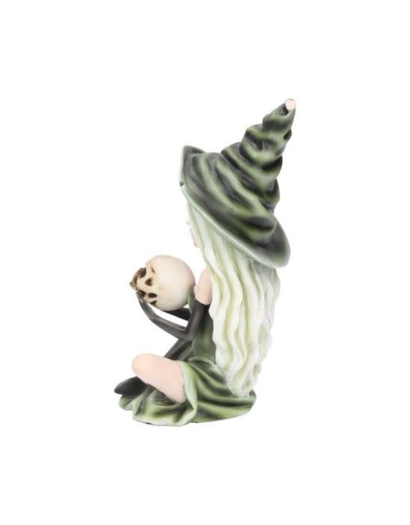 Zelda - 16.5 cm (M5*)