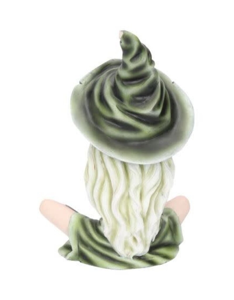 Zelda - 16.5 cm (M5*)