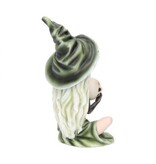 Zelda - 16.5 cm (M5*)